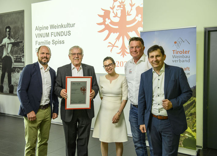 © Thomas Böhm © Thomas Böhm