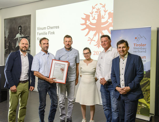 © Thomas Böhm © Thomas Böhm