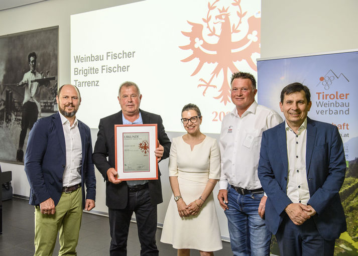 © Thomas Böhm © Thomas Böhm