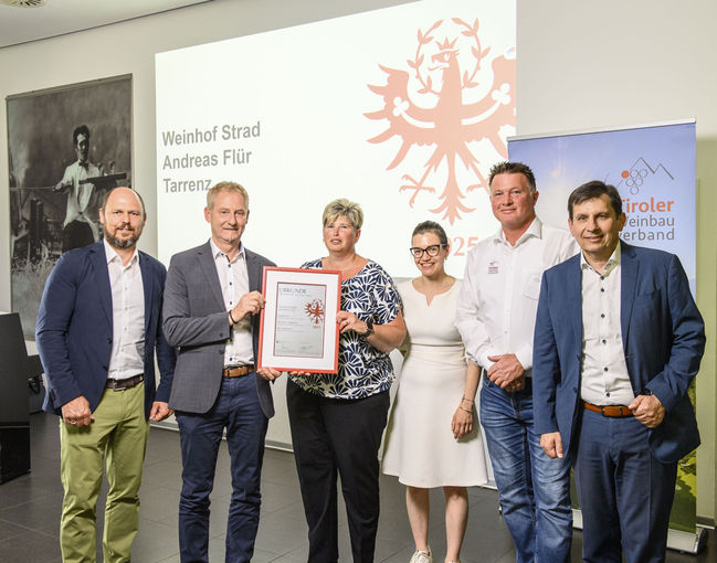 © Thomas Böhm © Thomas Böhm