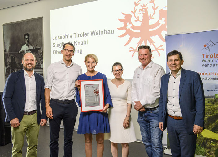 © Thomas Böhm © Thomas Böhm