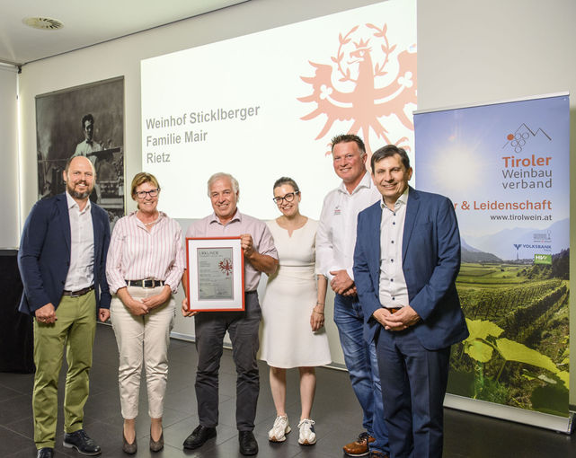 © Thomas Böhm © Thomas Böhm