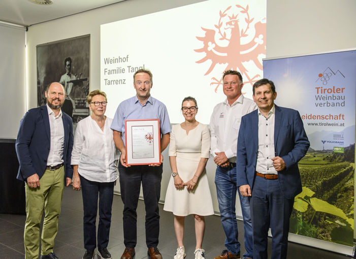 © Thomas Böhm © Thomas Böhm