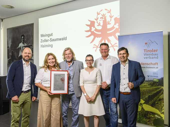 © Thomas Böhm © Thomas Böhm