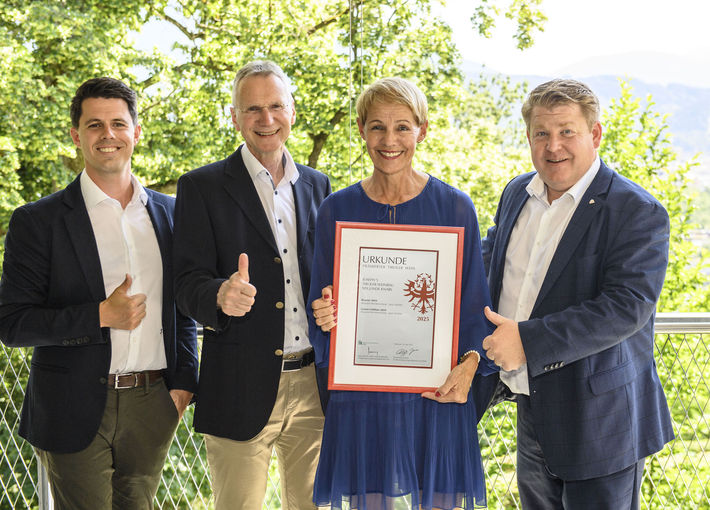 © Thomas Böhm © Thomas Böhm