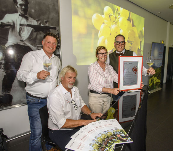 © Thomas Böhm © Thomas Böhm