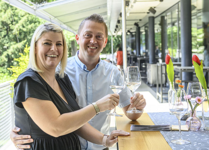 © Thomas Böhm © Thomas Böhm