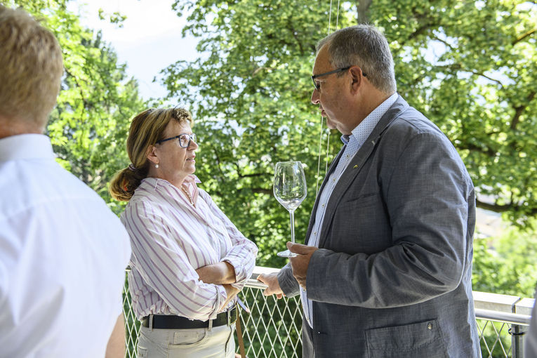 © Thomas Böhm © Thomas Böhm