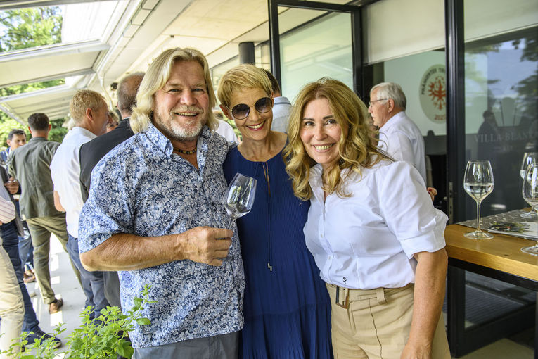 © Thomas Böhm © Thomas Böhm