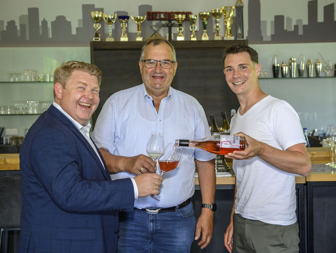 © Thomas Böhm © Thomas Böhm