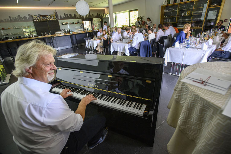 © Thomas Böhm © Thomas Böhm