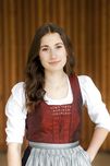 Eva Polz