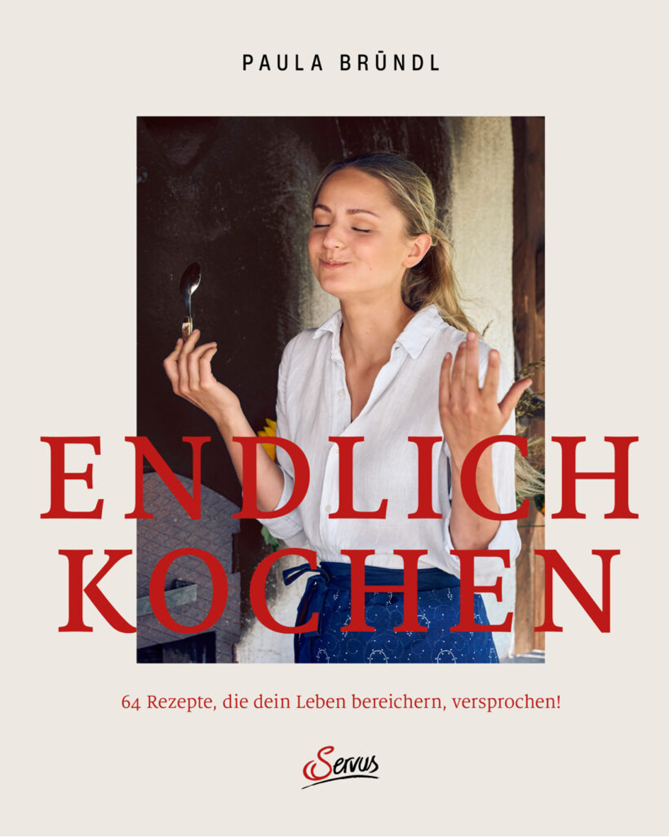 Unbenannt.png © Haider