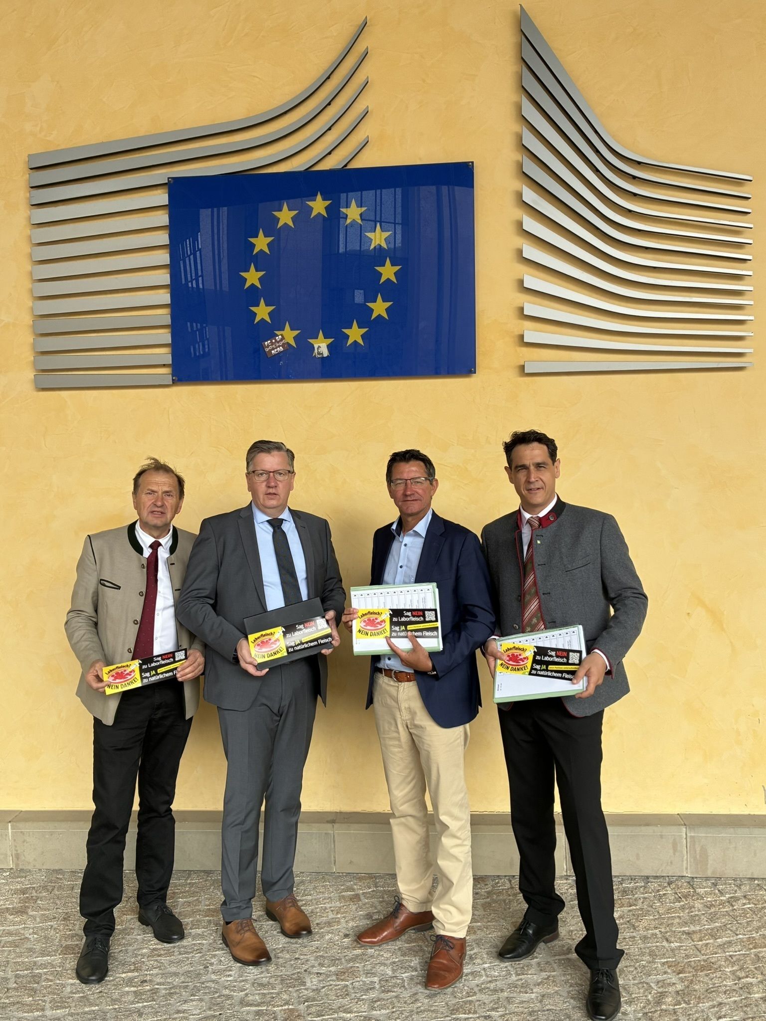 © LK Österreich