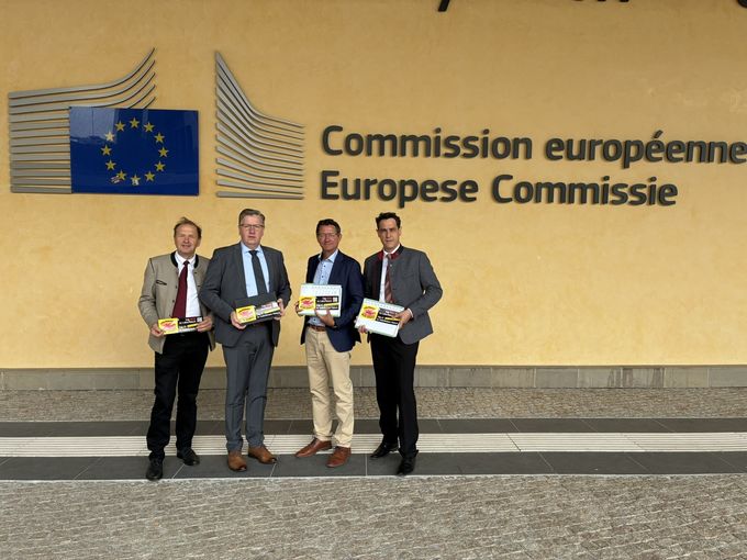 © LK Österreich