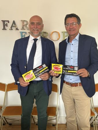 © LK Österreich