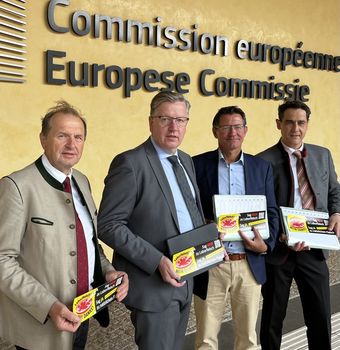 © LK Österreich