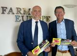 © LK Österreich