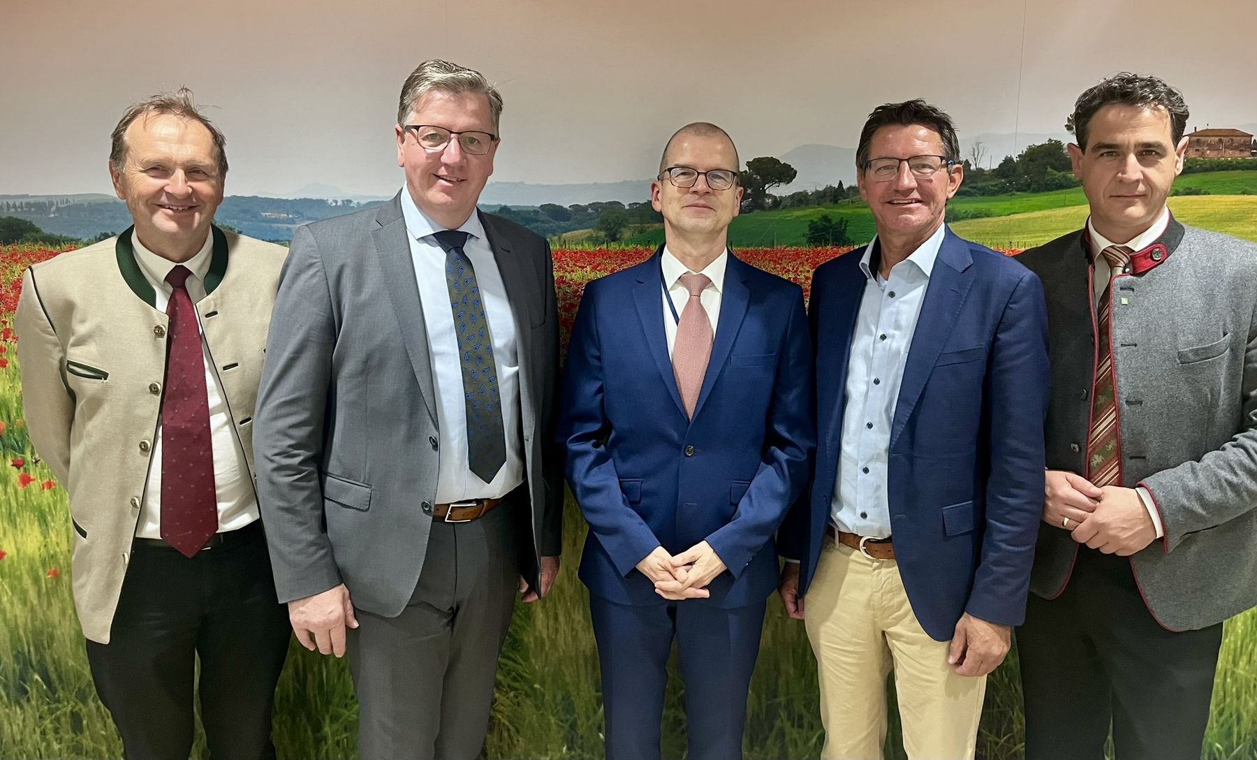 © LK Österreich