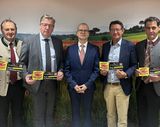 © LK Österreich