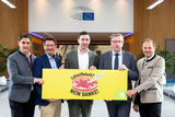 © Martin Lahousse - EPPGroup