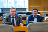 © Martin Lahousse - EPPGroup