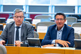 © EPP-Lahousse