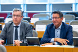 © EPP-Lahousse