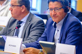 © EPP-Lahousse