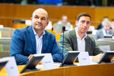 © EPP-Lahousse