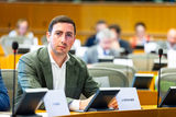 © EPP-Lahousse