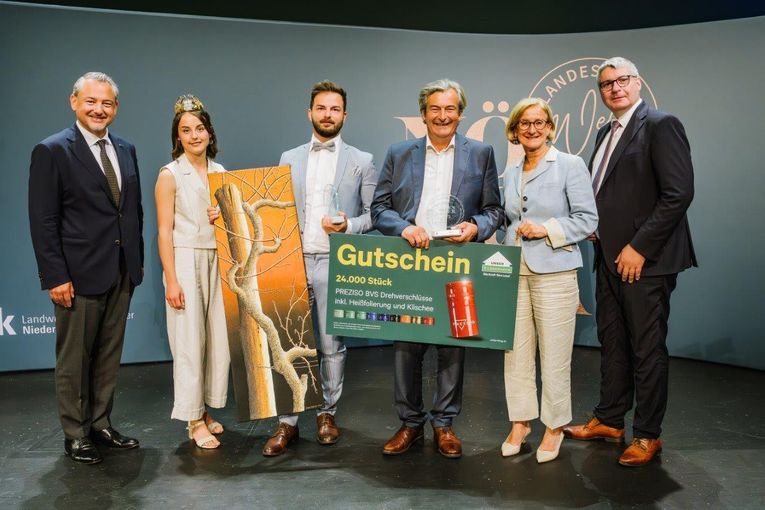 © LWmedia/Leonardo Ramirez © LWmedia/Leonardo Ramirez