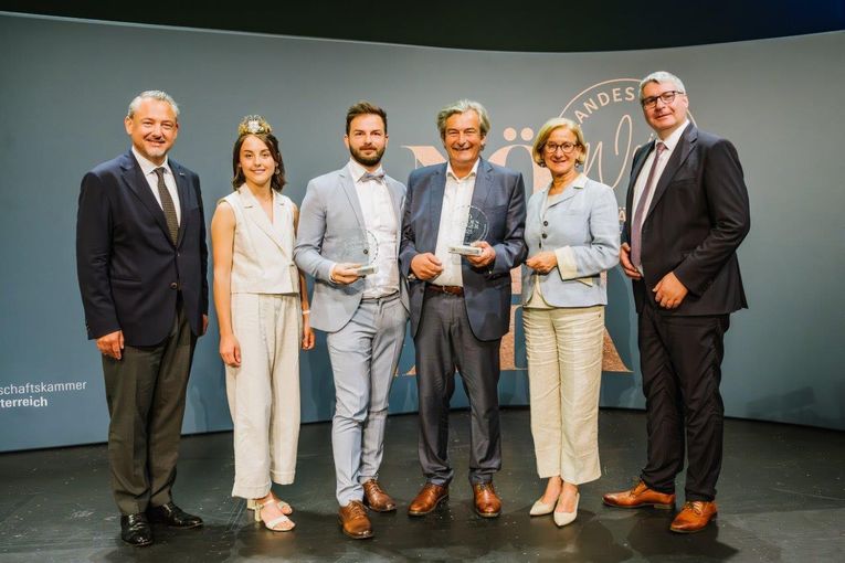 © LWmedia/Leonardo Ramirez © LWmedia/Leonardo Ramirez