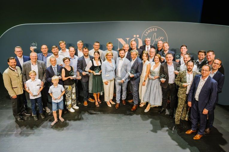 © LWmedia/Leonardo Ramirez © LWmedia/Leonardo Ramirez