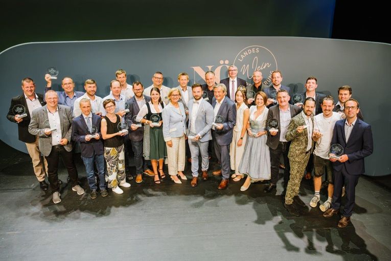 © LWmedia/Leonardo Ramirez © LWmedia/Leonardo Ramirez