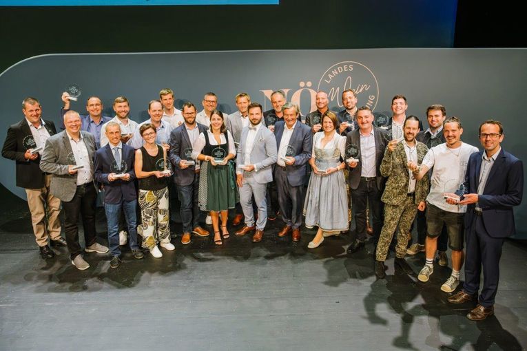 © LWmedia/Leonardo Ramirez © LWmedia/Leonardo Ramirez