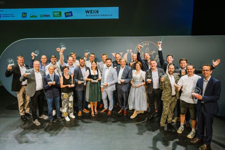 © LWmedia/Leonardo Ramirez © LWmedia/Leonardo Ramirez