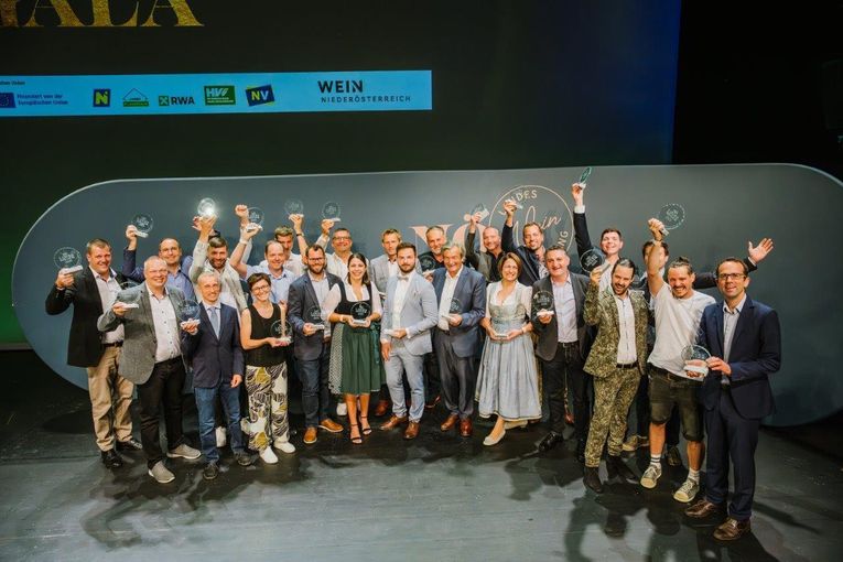 © LWmedia/Leonardo Ramirez © LWmedia/Leonardo Ramirez