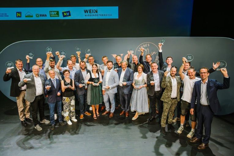 © LWmedia/Leonardo Ramirez © LWmedia/Leonardo Ramirez