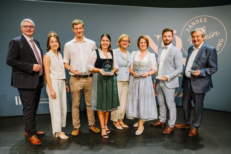 © LWmedia/Leonardo Ramirez © LWmedia/Leonardo Ramirez