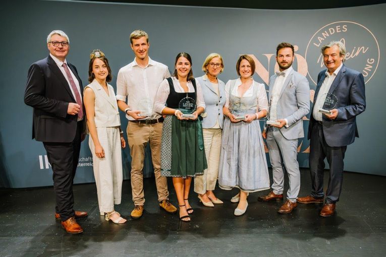 © LWmedia/Leonardo Ramirez © LWmedia/Leonardo Ramirez