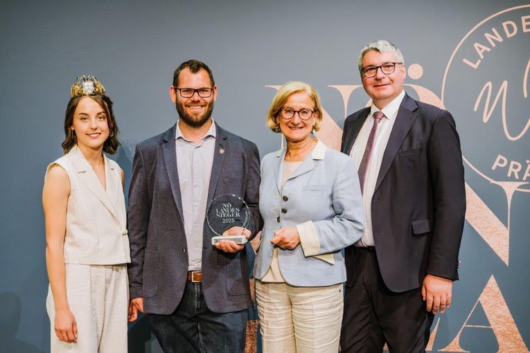 © LWmedia/Leonardo Ramirez © LWmedia/Leonardo Ramirez