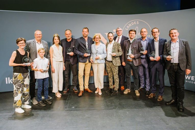 © LWmedia/Leonardo Ramirez © LWmedia/Leonardo Ramirez