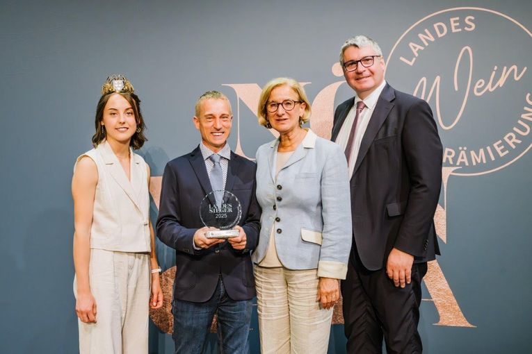 © LWmedia/Leonardo Ramirez © LWmedia/Leonardo Ramirez