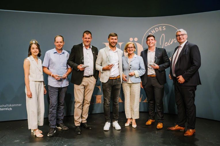 © LWmedia/Leonardo Ramirez © LWmedia/Leonardo Ramirez