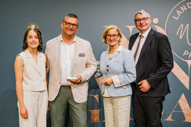 © LWmedia/Leonardo Ramirez © LWmedia/Leonardo Ramirez