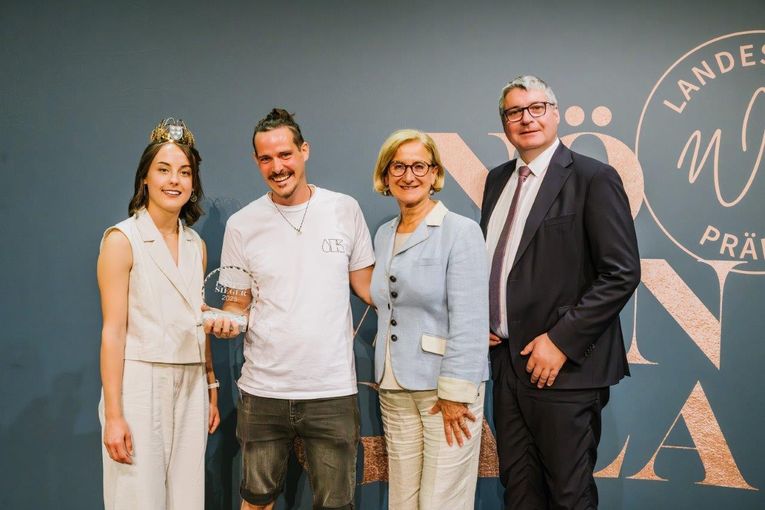 © LWmedia/Leonardo Ramirez © LWmedia/Leonardo Ramirez