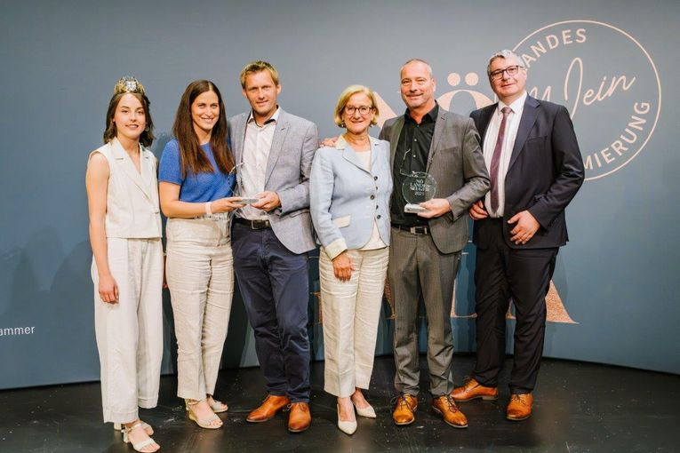 © LWmedia/Leonardo Ramirez © LWmedia/Leonardo Ramirez