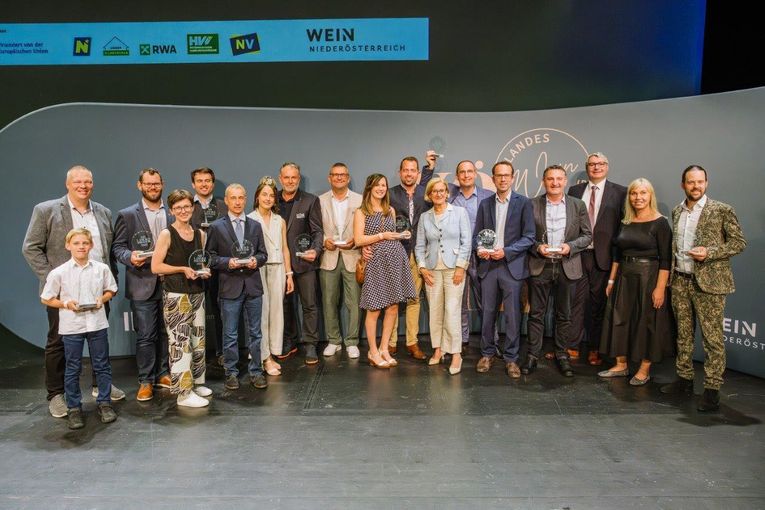 © LWmedia/Leonardo Ramirez © LWmedia/Leonardo Ramirez