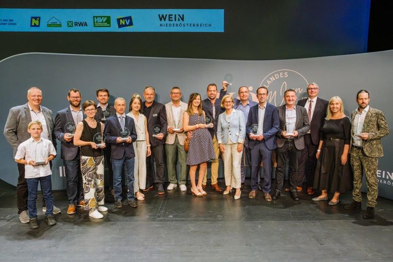 © LWmedia/Leonardo Ramirez © LWmedia/Leonardo Ramirez